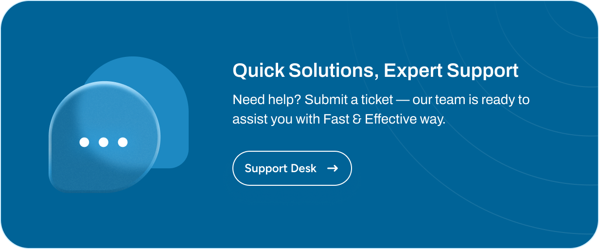SaasAble - Tailwind Multipurpose UI Kit for Saas, Startup & Agency