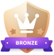 medal 4